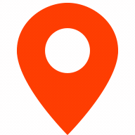 Purva Atmosphere Location Purva Atmosphere location